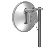 Alcoma AL10D MP165 165 Mbps 65/65 cm