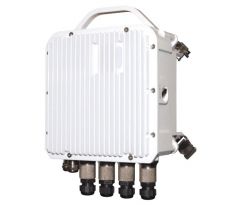 ZENITH X DT 18 GHz 4 Gbps 35/35 cm