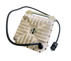 Liberator E1000e 80 GHz 500 Mbps 30/30 cm