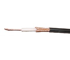 Koaxiální kabel RG213
