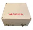 Alcoma spoj AL24EII 161 Mbps 65/65 cm