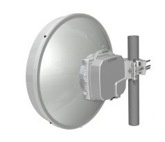 Alcoma AL80GE 1150 Mbps 35/35 cm