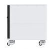 Asgoft BESS-ASM-6600WH-6200W